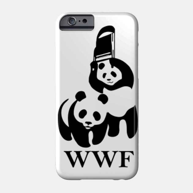 wwe phone case iphone 6 wwe phone case iphone 6