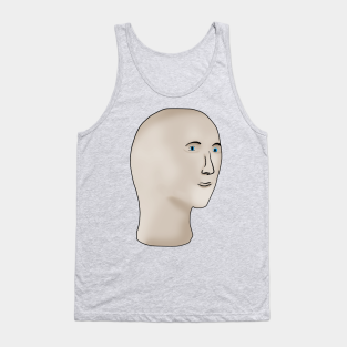 Meme Man Merch Teepublic