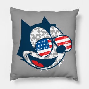 FELIX U.S.A. Pillow