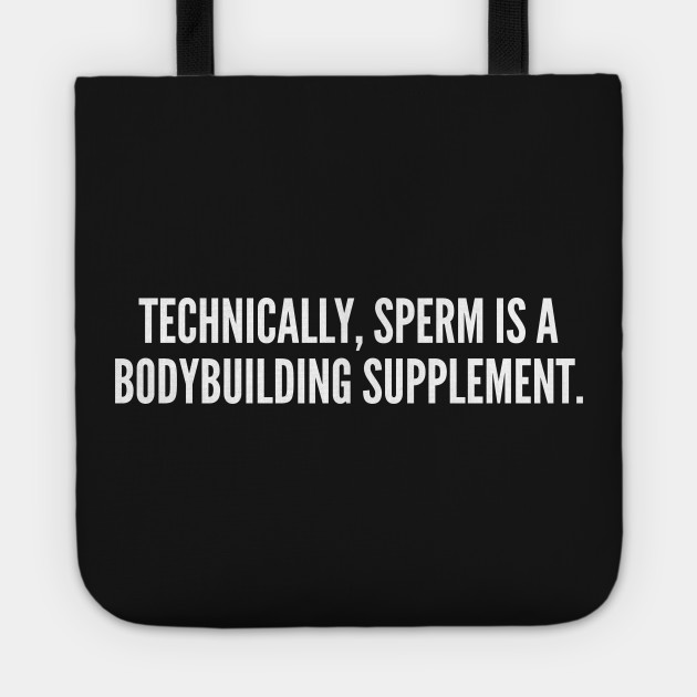 Téléchargement gratuit Images Dirty Joke Bodybuilding Supplement Funny Joke Statement Humor dernière salutations