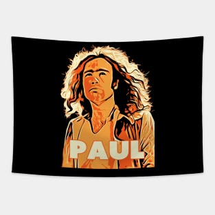 Paul Tapestry