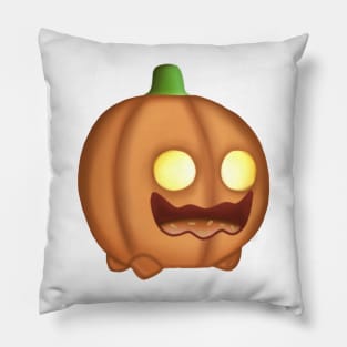 Steven Universe Pumpkin Pillow