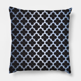 Floral pattern Pillow