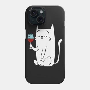 Like a Sir Phone Case