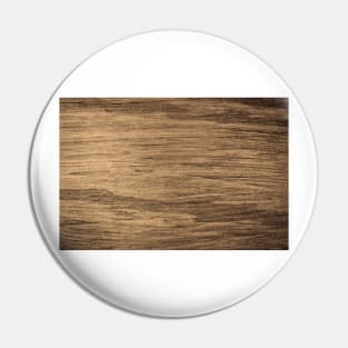 Wood background Pin