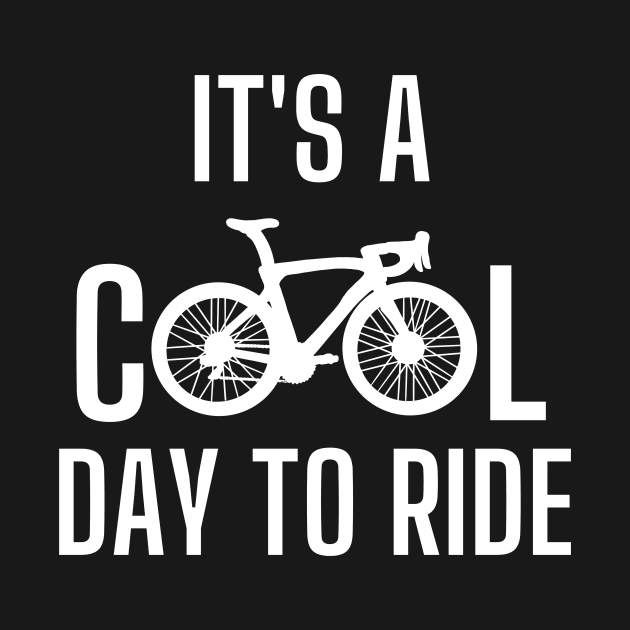 Cycling T-shirts, Funny Cycling T-shirts, Cycling Gifts, Cycling Lover, Fathers Day Gift, Dad Birthday Gift, Cycling Humor, Cycling, Cycling Dad, Cyclist Birthday, Cycling, Outdoors, Cycling Mom Gift, Dad Retirement Gift by CyclingTees