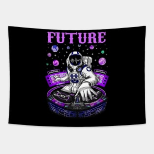 Future rapper tapestry hot sale