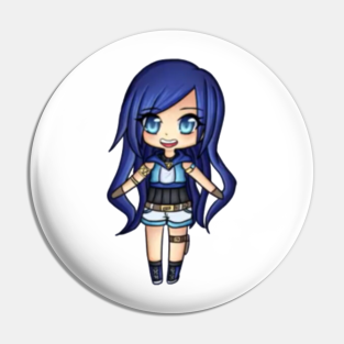 Itsfunneh Pins And Buttons Teepublic