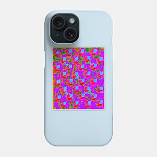 Perspectives (RYB1H) Phone Case