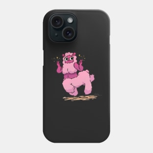 centaurworld Phone Case