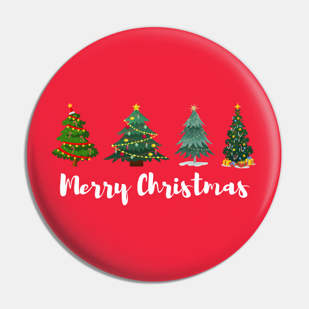 Christmas Tree Lover Woman Kid Merry Christmas Gift Christmas Tree