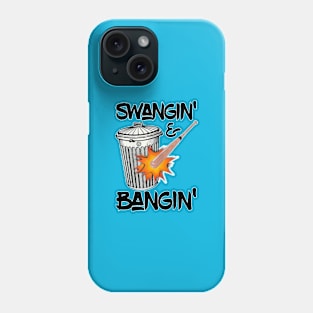 Baseball Team Phone Case