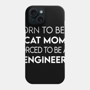 Engineer Phone Case