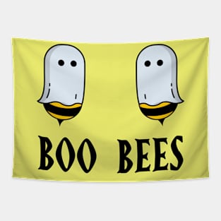 Boo Bees Tapestry