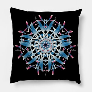 Samsara Pillow