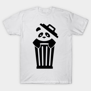 Rocket City Trash Pandas on X: RT if you own a Trash Pandas shirt.   / X