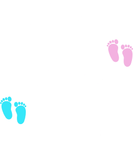 Keeper of The Gender Magnet