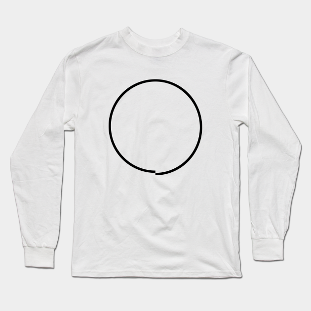 ocd shirt meme