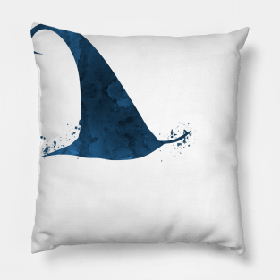 Witch hat Pillow