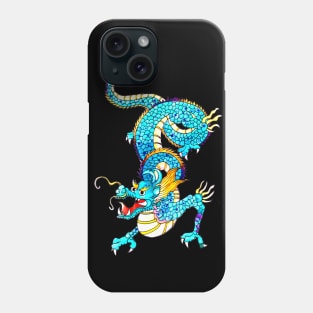 Dragon Phone Case