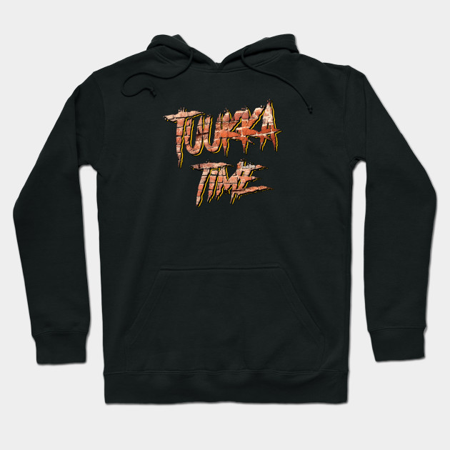 tuukka rask hoodie