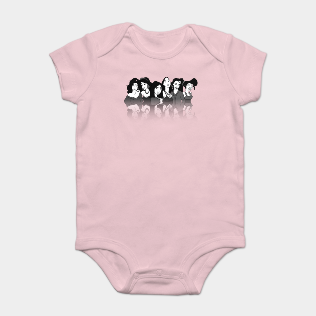 disney princess onesie