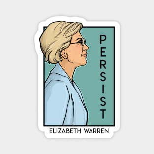 Persist Magnet