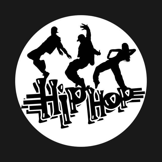 hip hop by Mcvipa⭐⭐⭐⭐⭐