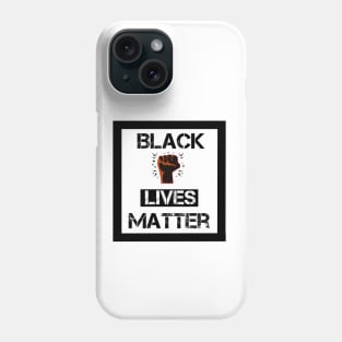 Black Lives Matter Shirt, Black Lives Matter Tshirt, Black Lives T Shirt, Black Lives Matter, BLM Phone Case