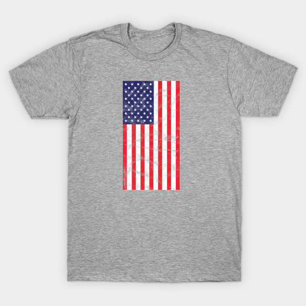cool american shirts