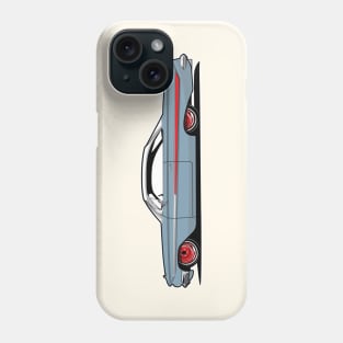 1961 Impala Phone Case