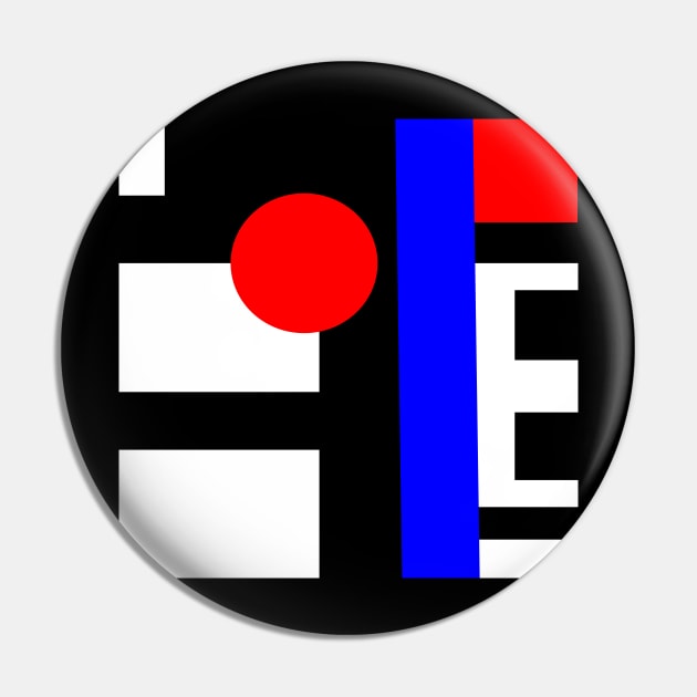 Equivalent Pin by knolios