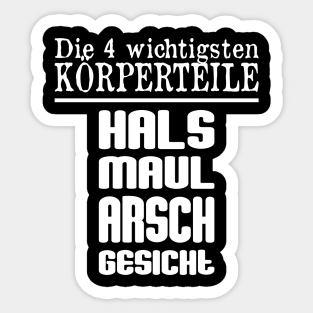 Get Sprueche beleidigende For iPhone Free