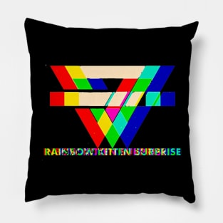 RKS5 Pillow