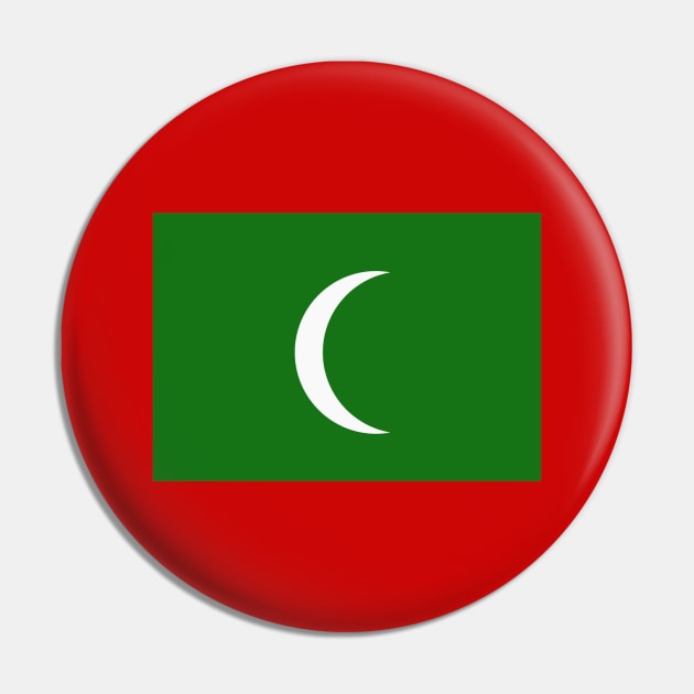 Pin on Maldives