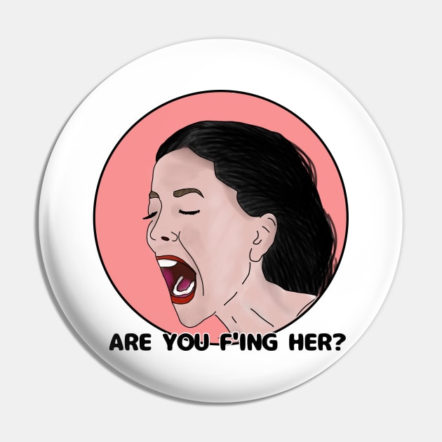 Jasmine 90 day fiance - are f'ing her? Pin by Ofthemoral