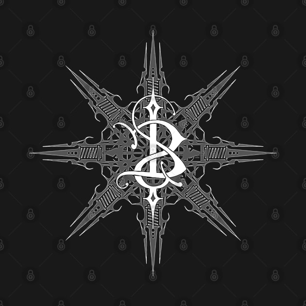 skinny puppy best of by StoneSoccer