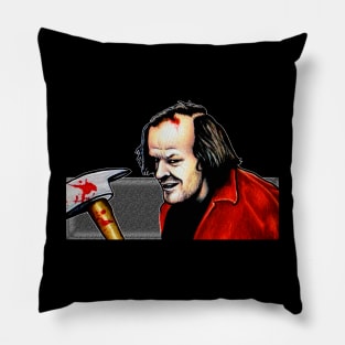 jack Pillow