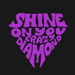 shine T-Shirt