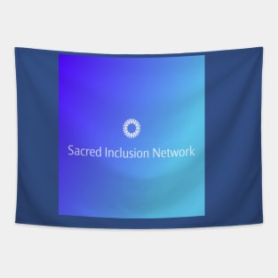 Sacred Inclusion Network Tapestry