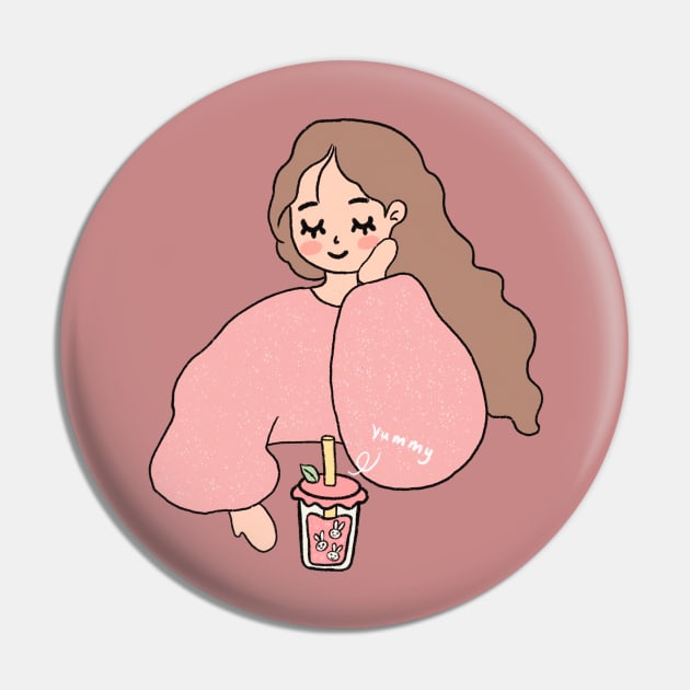 i love coffe Pin by hayouta shop