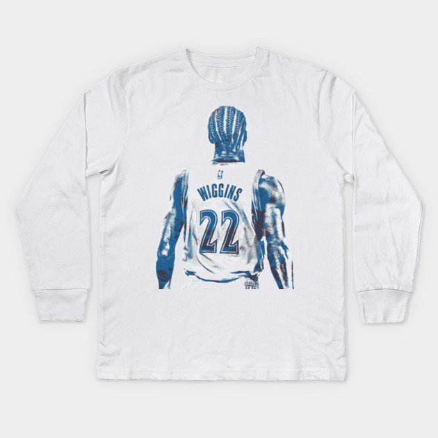 wiggins sleeved jersey