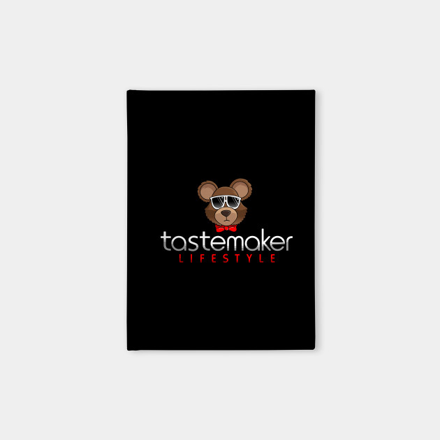Tastemaker