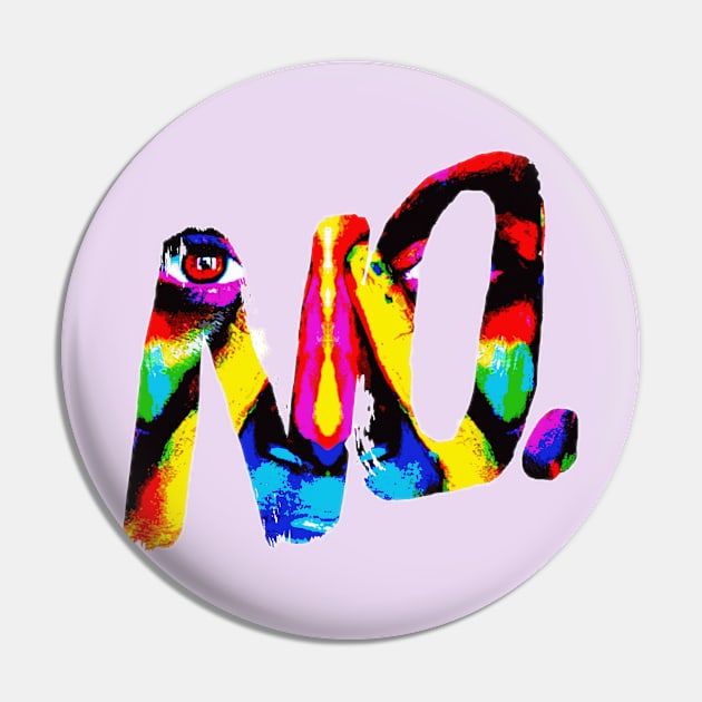 womens rights Pin by Pinkfeathers