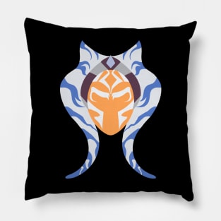 Padawan Pillow