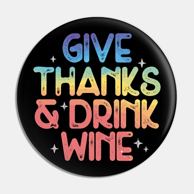 Cheers for the wine Pin by mafiatees.intl