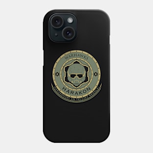 HARAKON - ELITE EDITION Phone Case