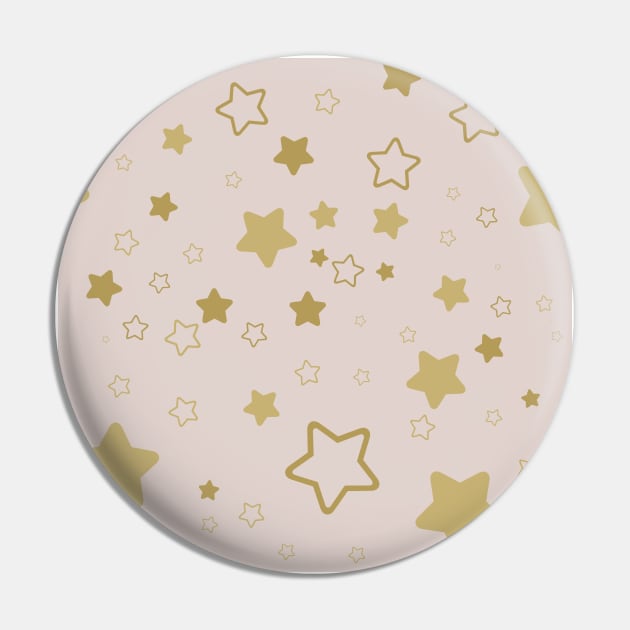 champagne stars Pin by SturgesC