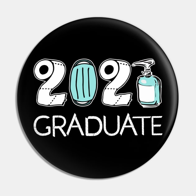 2021 graduate Pin by Bghight Colors