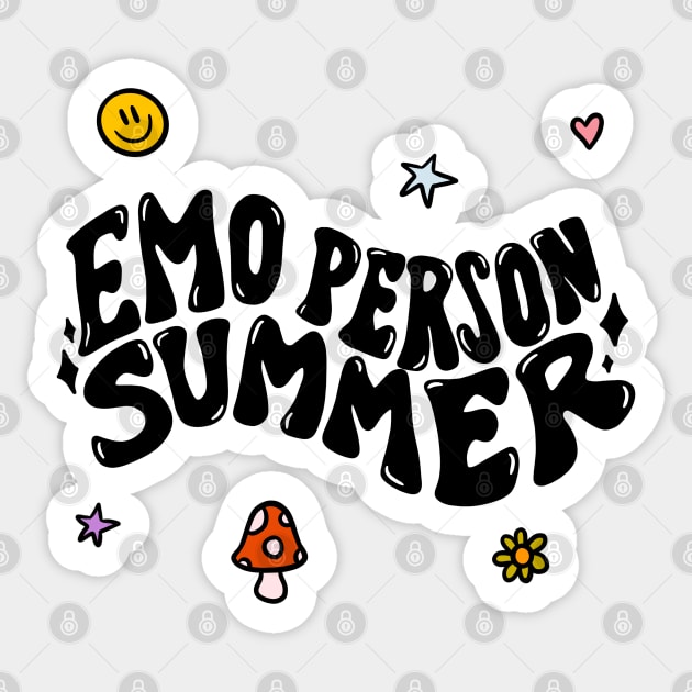 Emo Themes & Skins